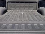 New 2025 Ram 2500 Laramie Crew Cab 4x4 Pickup for sale #J250307 - photo 25
