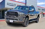 New 2025 Ram 2500 Laramie Crew Cab 4x4 Pickup for sale #J250328 - photo 2