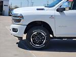 New 2025 Ram 2500 Laramie Crew Cab 4x4 Pickup for sale #J250331 - photo 8