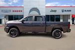 New 2025 Ram 2500 Lone Star Crew Cab 4x4 Pickup for sale #J250342 - photo 3