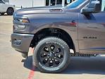 New 2025 Ram 2500 Lone Star Crew Cab 4x4 Pickup for sale #J250342 - photo 8