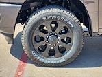 New 2025 Ram 2500 Lone Star Crew Cab 4x4 Pickup for sale #J250342 - photo 9