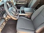 New 2025 Ram 2500 Lone Star Crew Cab 4x4 Pickup for sale #J250342 - photo 10