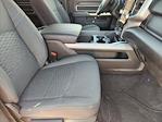 New 2025 Ram 2500 Lone Star Crew Cab 4x4 Pickup for sale #J250342 - photo 11