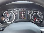 New 2025 Ram 2500 Lone Star Crew Cab 4x4 Pickup for sale #J250342 - photo 12