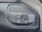 New 2025 Ram 2500 Lone Star Crew Cab 4x4 Pickup for sale #J250342 - photo 16