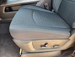 New 2025 Ram 2500 Lone Star Crew Cab 4x4 Pickup for sale #J250342 - photo 19
