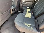 New 2025 Ram 2500 Lone Star Crew Cab 4x4 Pickup for sale #J250342 - photo 21