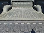 New 2025 Ram 2500 Lone Star Crew Cab 4x4 Pickup for sale #J250342 - photo 23