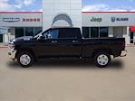 New 2025 Ram 2500 Tradesman Crew Cab 4x4 Pickup for sale #J250345 - photo 3