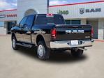 New 2025 Ram 2500 Tradesman Crew Cab 4x4 Pickup for sale #J250345 - photo 4