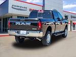 New 2025 Ram 2500 Tradesman Crew Cab 4x4 Pickup for sale #J250345 - photo 5