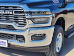 New 2025 Ram 2500 Tradesman Crew Cab 4x4 Pickup for sale #J250345 - photo 7