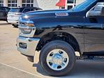 New 2025 Ram 2500 Tradesman Crew Cab 4x4 Pickup for sale #J250345 - photo 8