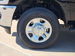 New 2025 Ram 2500 Tradesman Crew Cab 4x4 Pickup for sale #J250345 - photo 9