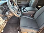 New 2025 Ram 2500 Tradesman Crew Cab 4x4 Pickup for sale #J250345 - photo 10