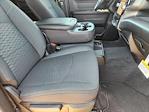 New 2025 Ram 2500 Tradesman Crew Cab 4x4 Pickup for sale #J250345 - photo 11