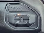 New 2025 Ram 2500 Tradesman Crew Cab 4x4 Pickup for sale #J250345 - photo 16