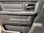 New 2025 Ram 2500 Tradesman Crew Cab 4x4 Pickup for sale #J250345 - photo 18