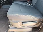 New 2025 Ram 2500 Tradesman Crew Cab 4x4 Pickup for sale #J250345 - photo 19