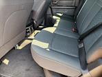 New 2025 Ram 2500 Tradesman Crew Cab 4x4 Pickup for sale #J250345 - photo 21