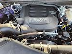 New 2025 Ram 2500 Tradesman Crew Cab 4x4 Pickup for sale #J250345 - photo 22