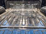 New 2025 Ram 2500 Tradesman Crew Cab 4x4 Pickup for sale #J250345 - photo 23