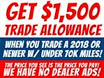 New 2025 Ram 2500 Tradesman Crew Cab 4x4 Pickup for sale #J250345 - photo 24