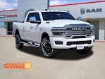 New 2025 Ram 2500 Laramie Crew Cab 4x4 Pickup for sale #J250347 - photo 1