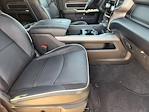 New 2025 Ram 2500 Laramie Crew Cab 4x4 Pickup for sale #J250358 - photo 12