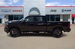 New 2025 Ram 2500 Laramie Crew Cab 4x4 Pickup for sale #J250358 - photo 3