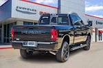 New 2025 Ram 2500 Laramie Crew Cab 4x4 Pickup for sale #J250358 - photo 5