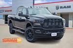 New 2025 Ram 2500 Lone Star Crew Cab 4x4 Pickup for sale #J250359 - photo 1