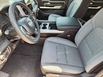 New 2025 Ram 1500 Lone Star Crew Cab 4x4 Pickup for sale #J250362 - photo 10