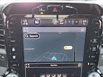 New 2025 Ram 1500 Lone Star Crew Cab 4x4 Pickup for sale #J250362 - photo 13