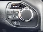 New 2025 Ram 1500 Lone Star Crew Cab 4x4 Pickup for sale #J250362 - photo 16