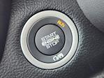 New 2025 Ram 1500 Lone Star Crew Cab 4x4 Pickup for sale #J250362 - photo 17