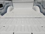 New 2025 Ram 1500 Lone Star Crew Cab 4x4 Pickup for sale #J250362 - photo 23