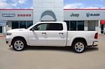 New 2025 Ram 1500 Lone Star Crew Cab 4x4 Pickup for sale #J250362 - photo 3