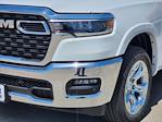 New 2025 Ram 1500 Lone Star Crew Cab 4x4 Pickup for sale #J250362 - photo 7