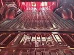 New 2025 Ram 1500 Warlock Crew Cab 4x4 Pickup for sale #J250367 - photo 23