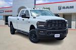 New 2025 Ram 2500 Tradesman Crew Cab 4x4 Pickup for sale #J250389 - photo 1