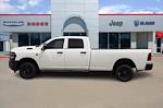 New 2025 Ram 2500 Tradesman Crew Cab 4x4 Pickup for sale #J250389 - photo 3