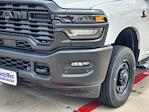 New 2025 Ram 2500 Tradesman Crew Cab 4x4 Pickup for sale #J250389 - photo 7
