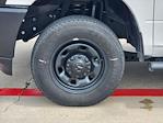 New 2025 Ram 2500 Tradesman Crew Cab 4x4 Pickup for sale #J250389 - photo 9