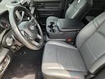 New 2025 Ram 2500 Tradesman Crew Cab 4x4 Pickup for sale #J250389 - photo 10