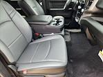 New 2025 Ram 2500 Tradesman Crew Cab 4x4 Pickup for sale #J250389 - photo 11