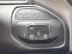 New 2025 Ram 2500 Tradesman Crew Cab 4x4 Pickup for sale #J250389 - photo 16