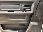 New 2025 Ram 2500 Tradesman Crew Cab 4x4 Pickup for sale #J250389 - photo 18