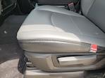 New 2025 Ram 2500 Tradesman Crew Cab 4x4 Pickup for sale #J250389 - photo 19